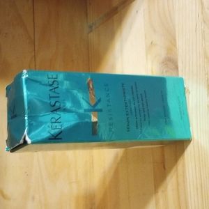 kerastase resistance serum extentioniste 50ml